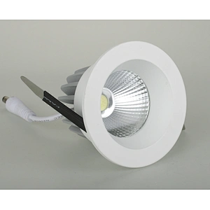 LED DOWN LIGHT