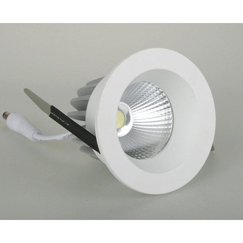 LED DOWN LIGHT