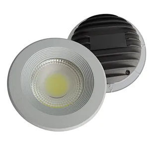 20W LED DOWN LIGHT