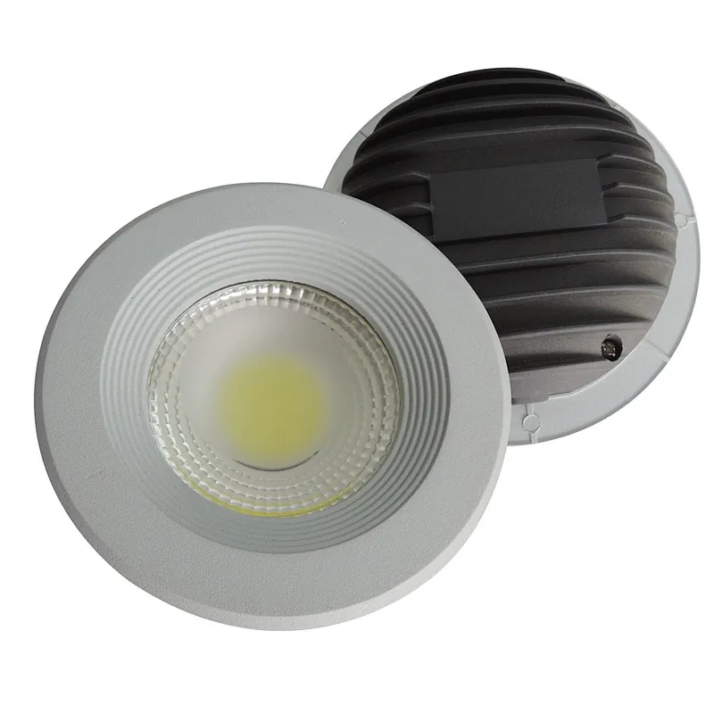 5W LED DOWN LIGHT