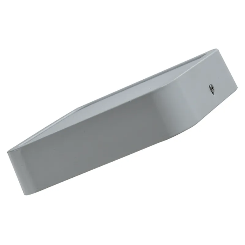 9W Round Surface panel light 6/12/18/24/30w