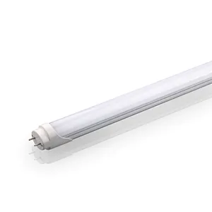 LED TUBE