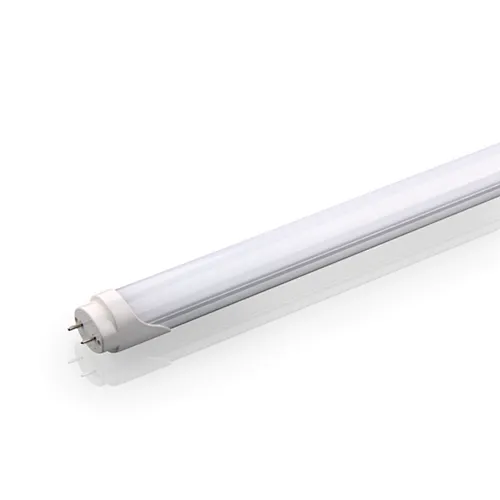 LED TUBE