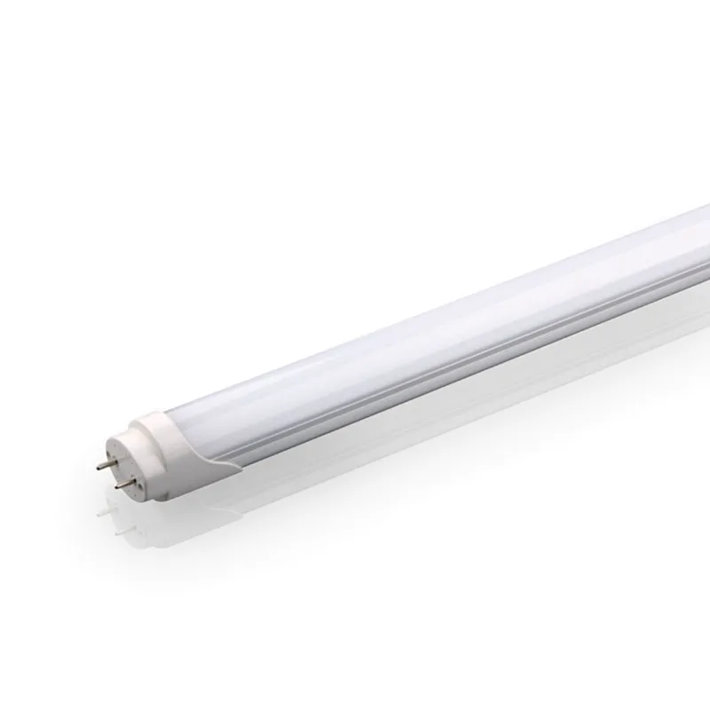 LED TUBE
