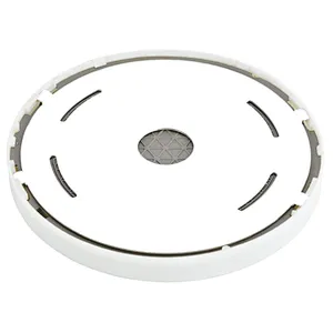 18W Square Driverless panel light