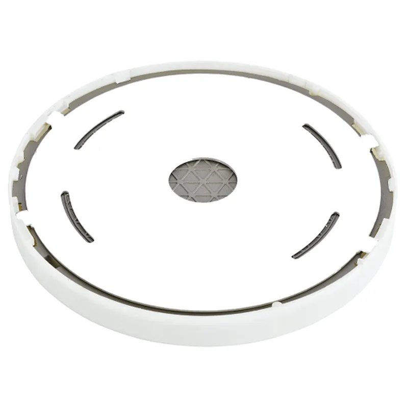 18W Square Driverless panel light