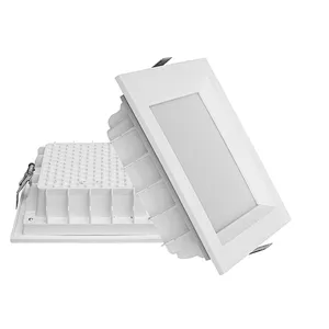 LED DOWN LIGHT