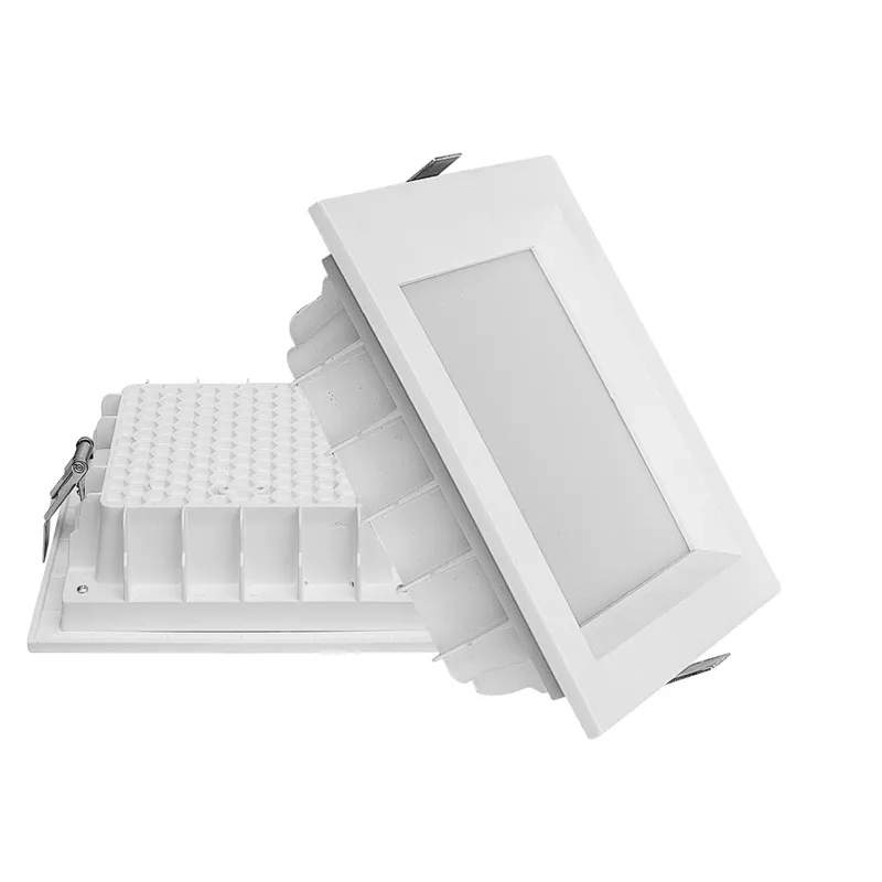 LED DOWN LIGHT