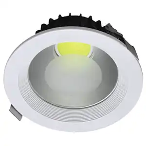 LED DOWN LIGHT