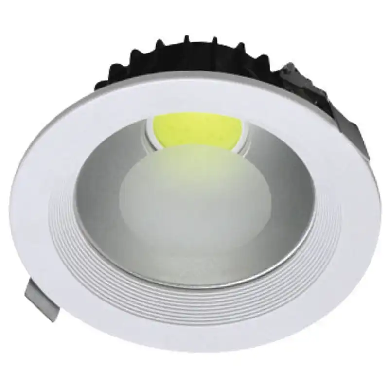 LED DOWN LIGHT