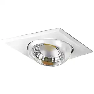 LED DOWN LIGHT
