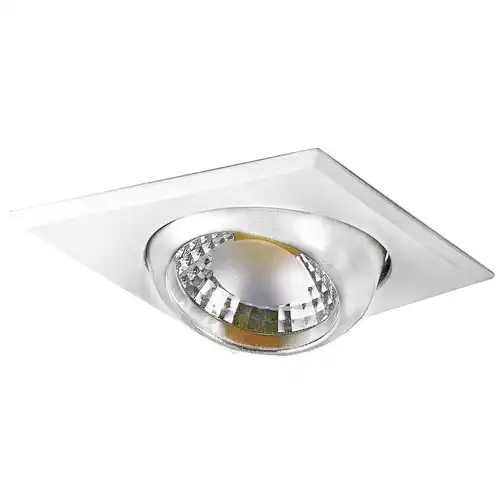 LED DOWN LIGHT