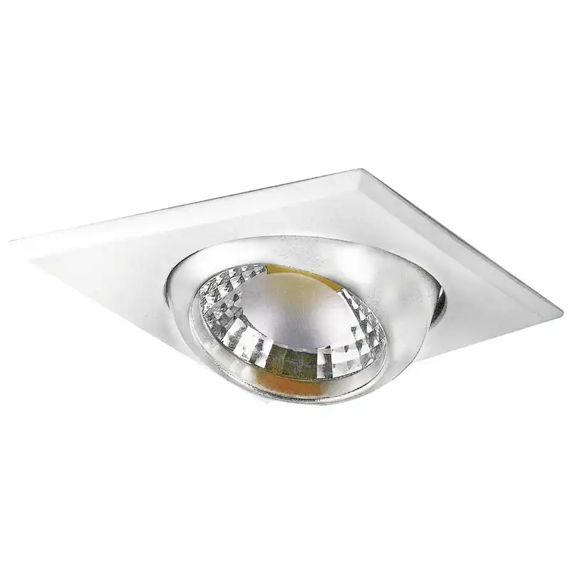 LED DOWN LIGHT