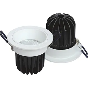 LED DOWN LIGHT