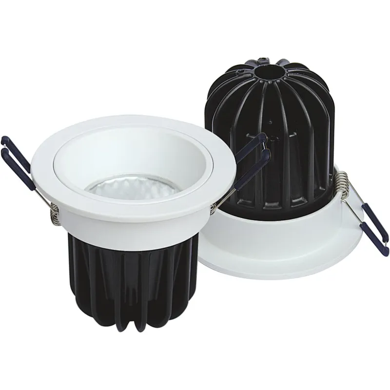 LED DOWN LIGHT