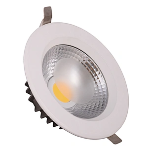 LED DOWN LIGHT