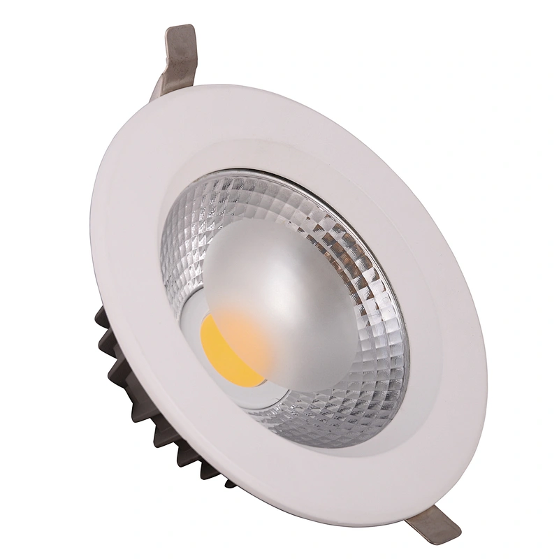 LED DOWN LIGHT