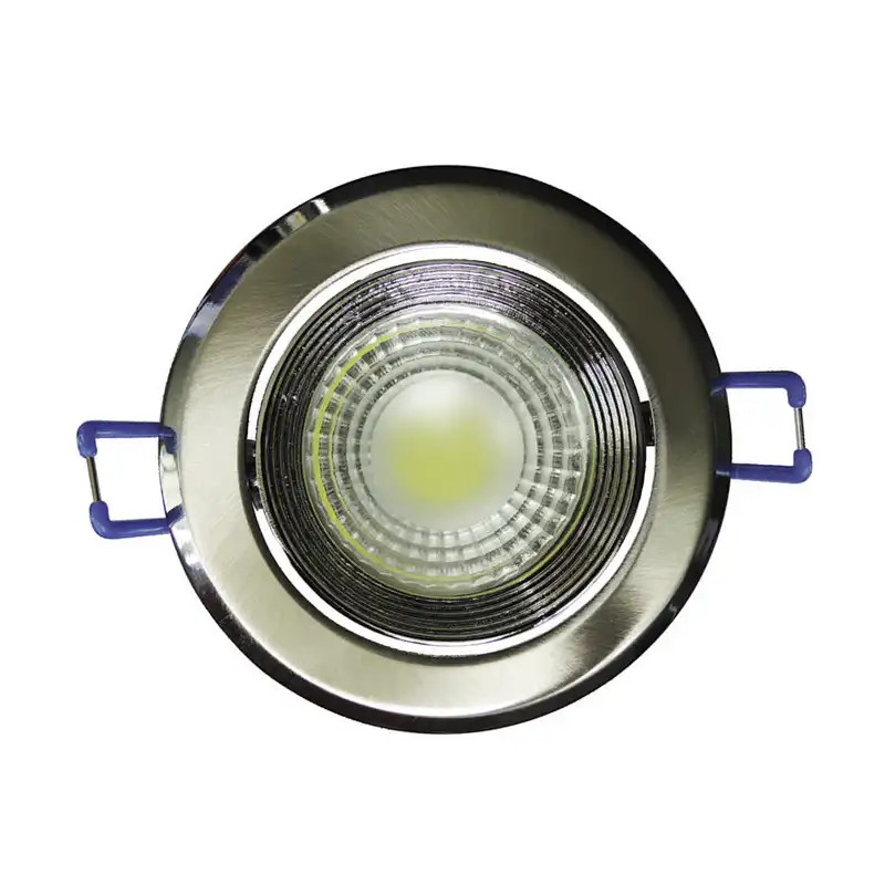 LED DOWN LIGHT