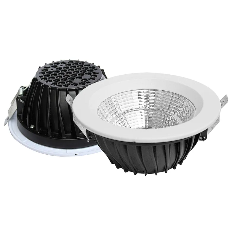 LED DOWN LIGHT
