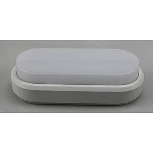 15W BULKHEAD LIGHT
