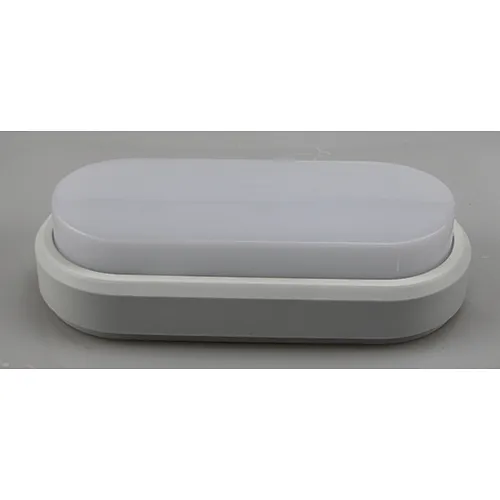 15W BULKHEAD LIGHT