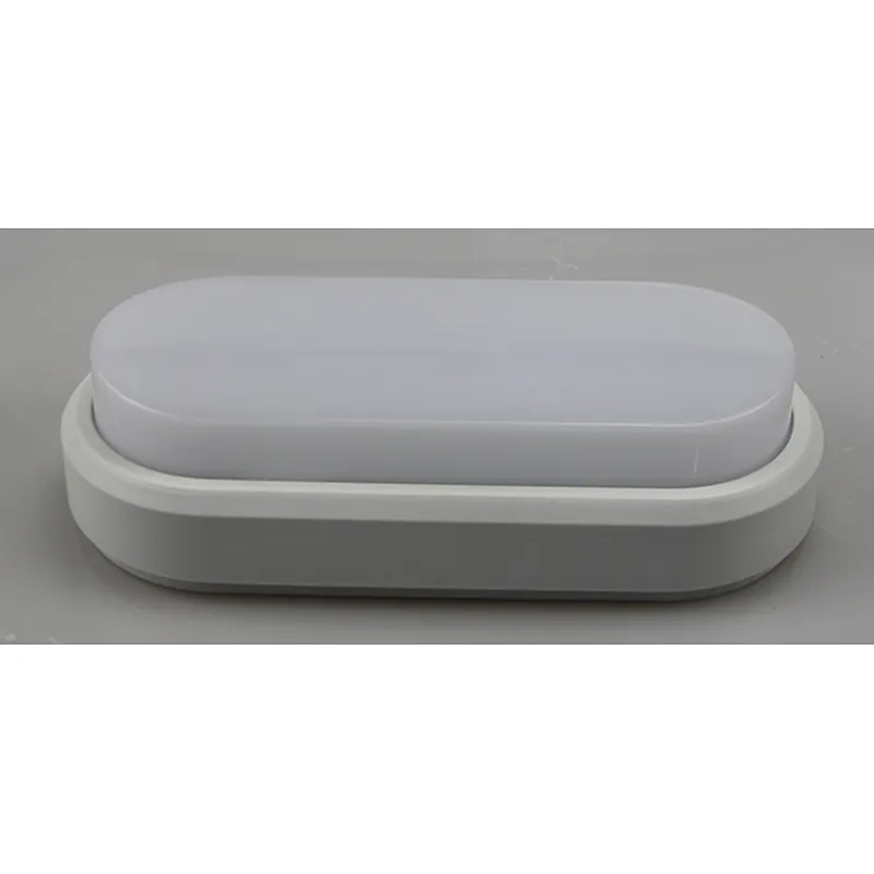 12W BULKHEAD LIGHT
