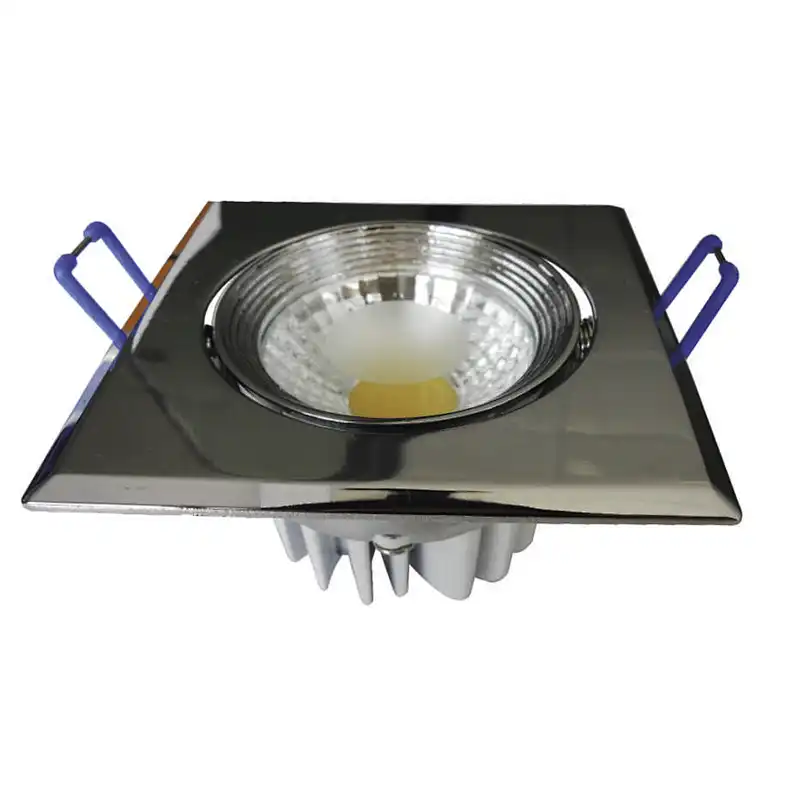 LED DOWN LIGHT
