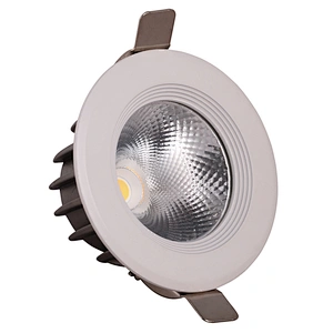 LED DOWN LIGHT