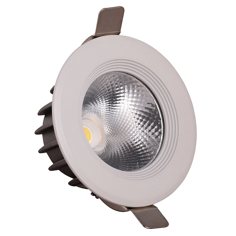 LED DOWN LIGHT
