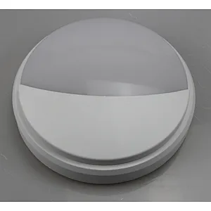 15W BULKHEAD LIGHT