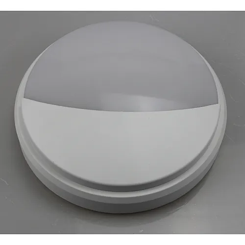 15W BULKHEAD LIGHT