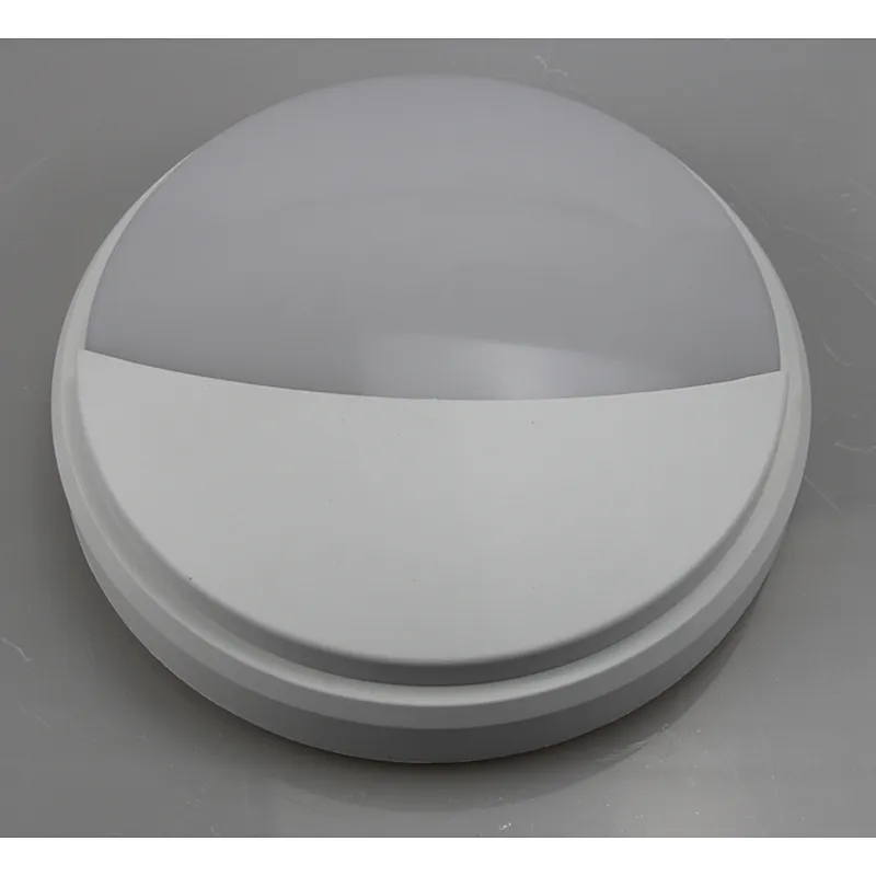 15W BULKHEAD LIGHT