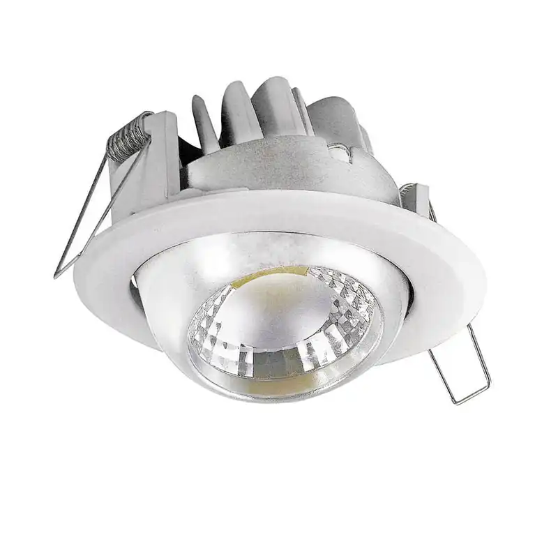 LED DOWN LIGHT