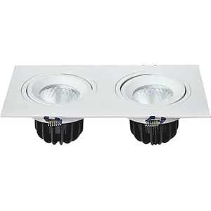 LED DOWN LIGHT
