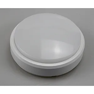 15W BULKHEAD LIGHT