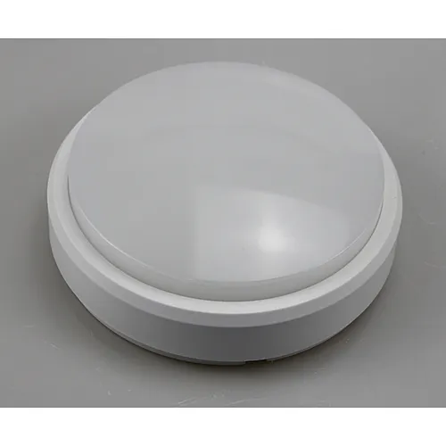 15W BULKHEAD LIGHT