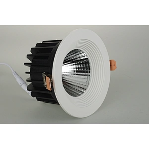LED DOWN LIGHT
