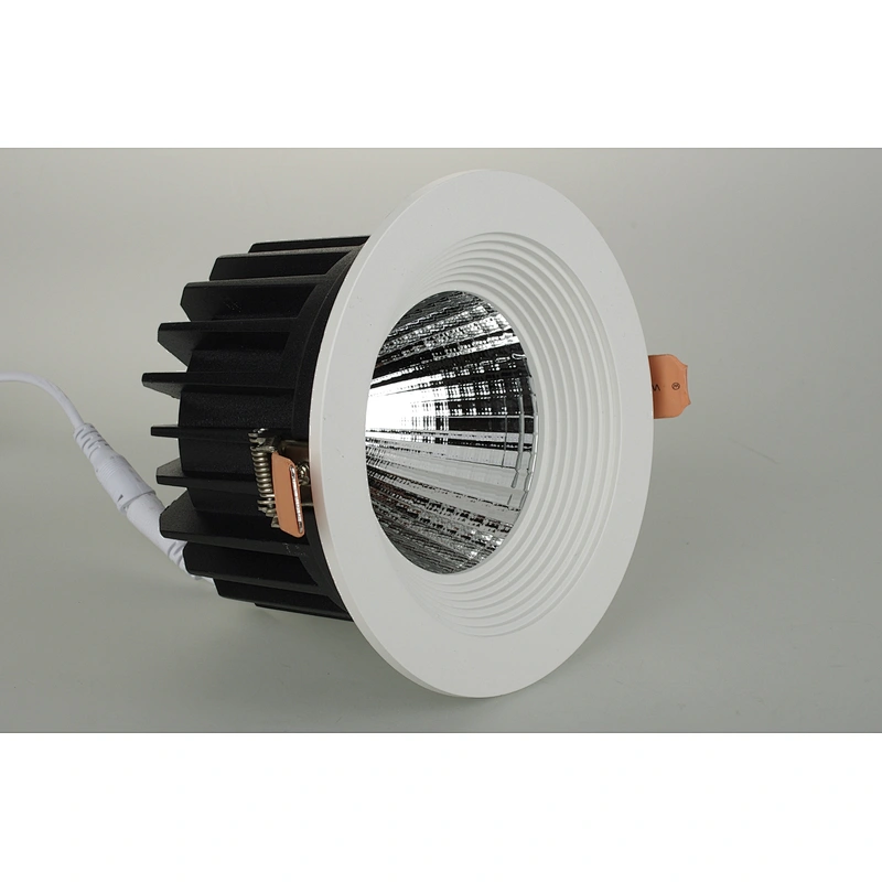LED DOWN LIGHT