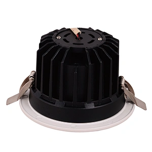 LED DOWN LIGHT