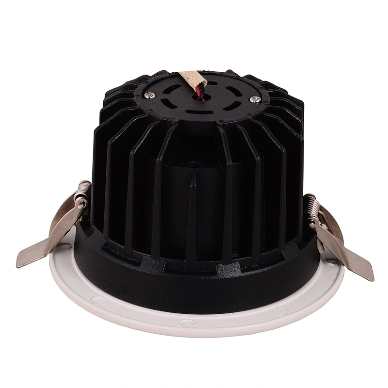 LED DOWN LIGHT