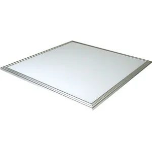 24W big panel light