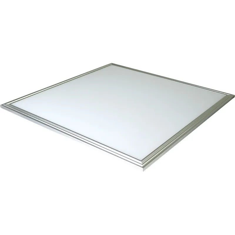 12W big panel light