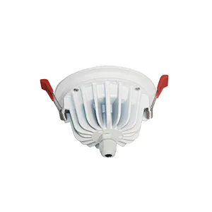 LED WTAERPROOF DOWN LIGHT