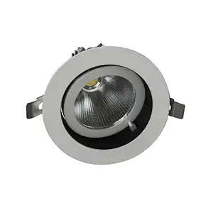LED DOWN LIGHT