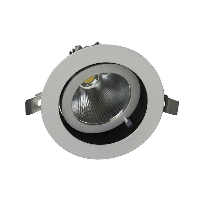 LED DOWN LIGHT