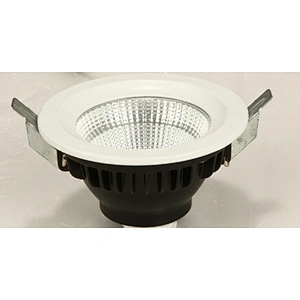 LED DOWN LIGHT