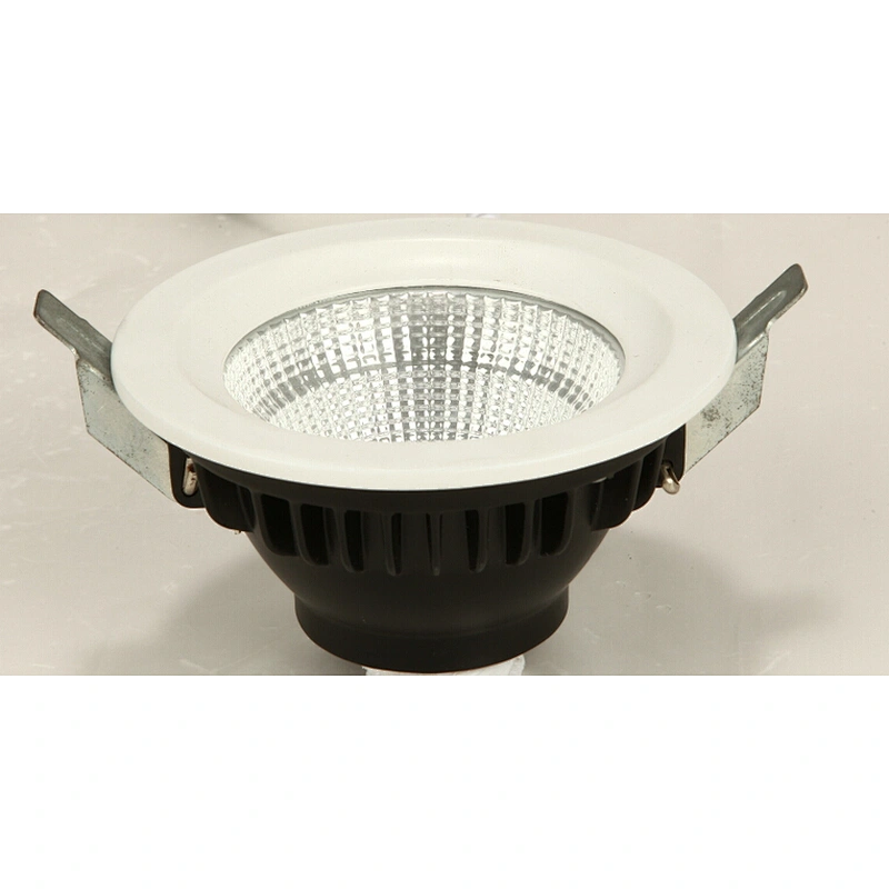 LED DOWN LIGHT
