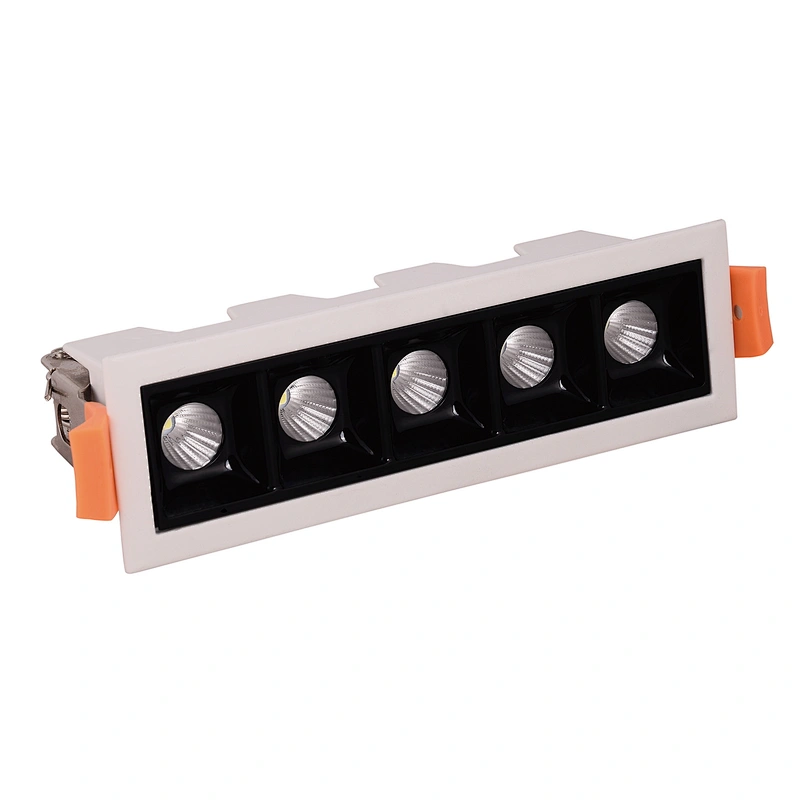 LED DOWN LIGHT