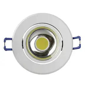 LED DOWN LIGHT