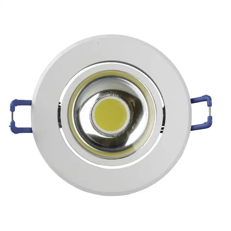 LED DOWN LIGHT